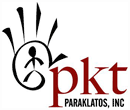 PKT Enterprises